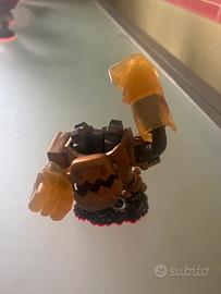 Skylanders