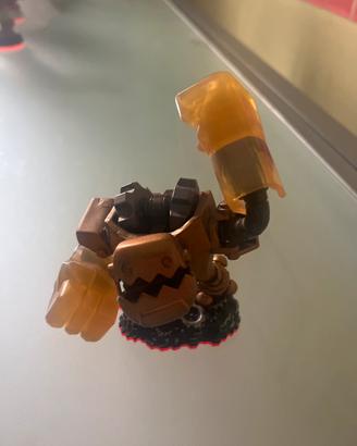 Skylanders