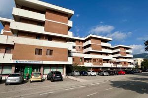 MONOLOCALE A BASSANO DEL GRAPPA