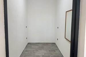 Cabina indipendente