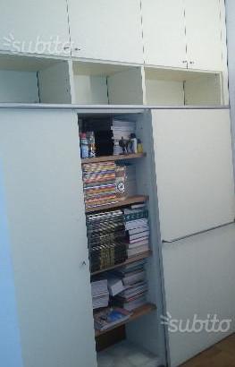 Mobile TISETTANTA