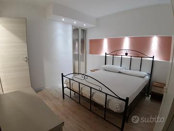 Ultima singola Viale Mario Rapisardi