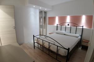 Ultima singola Viale Mario Rapisardi