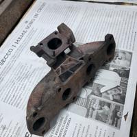 COLLETTORE SCARICO FIAT/LANCIA 1.9 COD.46791354 