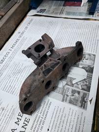 COLLETTORE SCARICO FIAT/LANCIA 1.9 COD.46791354 