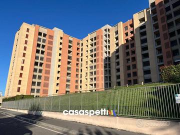Appartamento di 75 m² con 2 locali a Milano