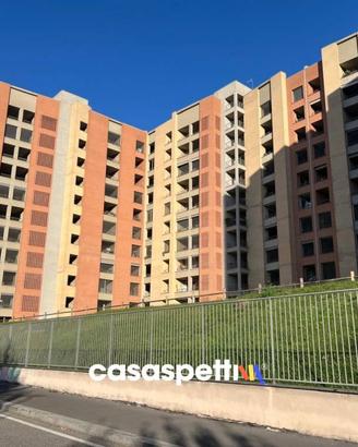 Appartamento di 75 m² con 2 locali a Milano