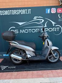 Honda SH 150 GARANZIA PERMUTE FINANZIAMENTI