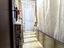 Immagine 20