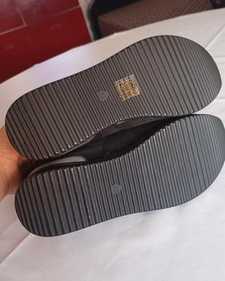 mellisa 40 novou 