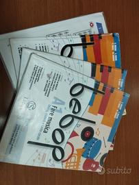 9788869173066 - Bebop 