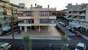appartamento-fronte-mare-con-tre-camere-due-bagni