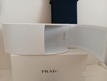 Prada custodia multiuso