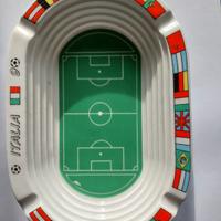 posacenere celebrativo Italia 90