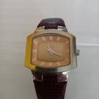 orologio donna Breil 