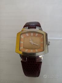 orologio donna Breil 