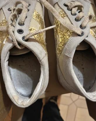 Scarpe Hogan