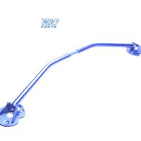 BARRA STABILIZZATRICE REGOLABILE BMW E30 82-94 BLU