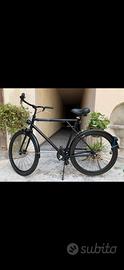 Bici Veloretti