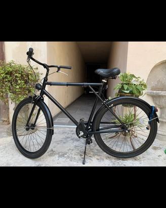 Bici Veloretti