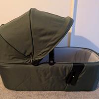 Navicella per Joolz Aer 2