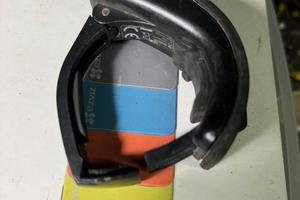 Comando per interfono Midland