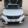 peugeot-3008-2-0-diesel-150cv-business