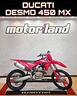 ducati-450-desmo-mx
