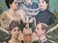 Immagine 4