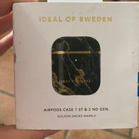 Case per AirPods