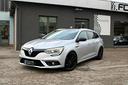 renault-megane-megane-sporter-dci-8v-110-cv-energy