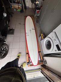 Tavola da surf Longboard Torq 9’’