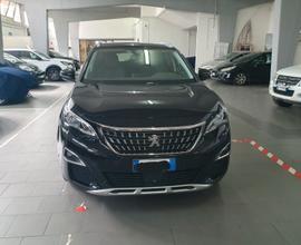 PEUGEOT 3008 2ª serie - 2020