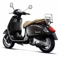 PIAGGIO VESPA 250 GTS I.E. 05-12 RICAMBI