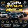 fiat-500-1-2-compriamo-auto-usate-3495632404