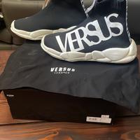 Versace Sneaker  Tgl 39