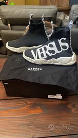 Versace Sneaker  Tgl 39