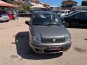 fiat-panda-1-4-natural-power-classic