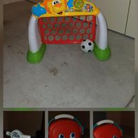 giochi per bambini