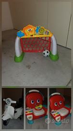 giochi per bambini