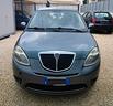 lancia-ypsilon-1-2-versione-oro