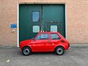 fiat-126-650