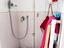 Immagine 10