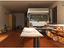 Immagine 22