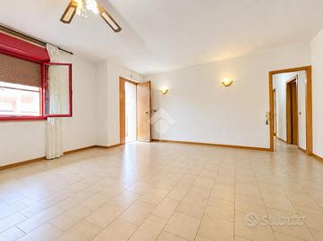 5 LOCALI A AREZZO