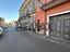 Immagine 12