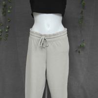 Set Donna Pantalone + Top