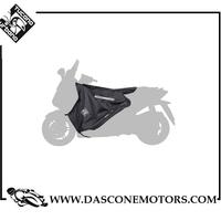 Coprigambe tucano termoscud xmax 125 - 250 2010