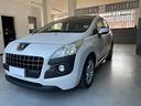 peugeot-3008-1-6-hdi-112cv-tecno