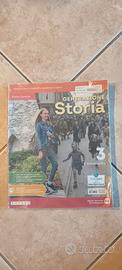 Generazione storia 3